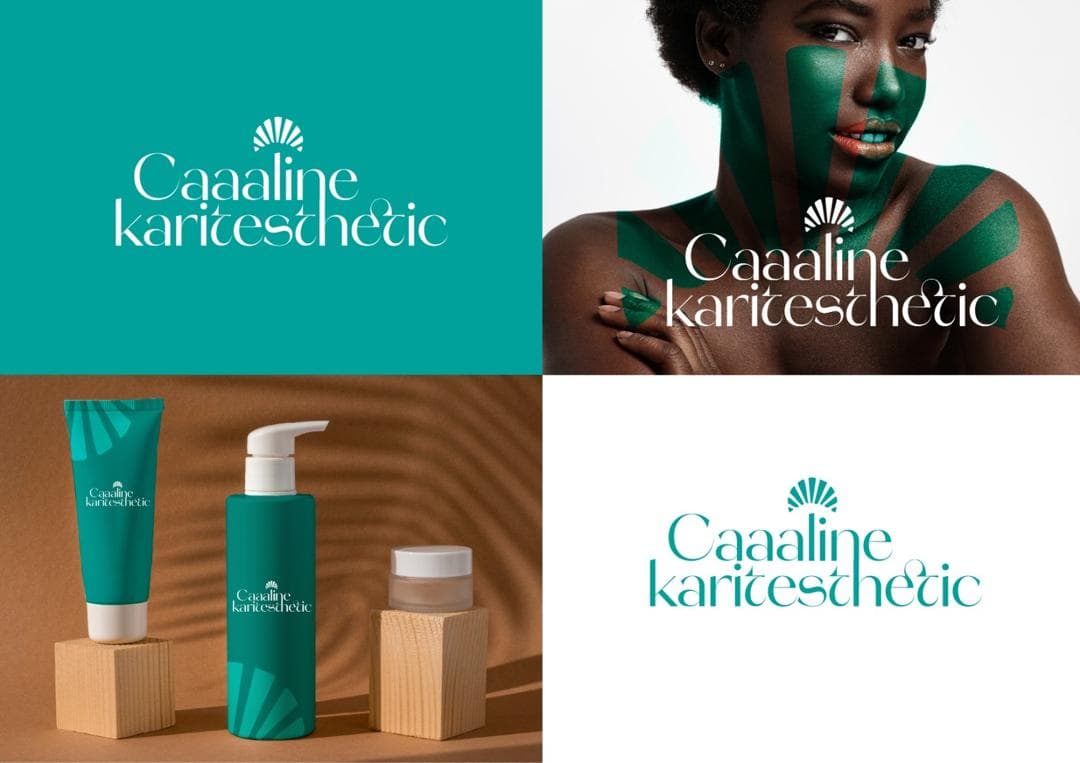 Branding