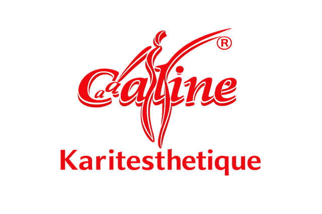 Logo CAAALINE